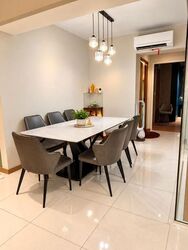 Blk 625B Tampines Greenverge (Tampines), HDB 4 Rooms #635464901